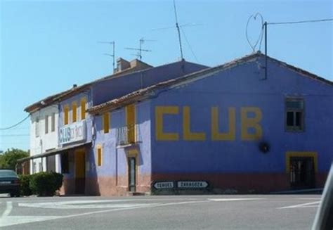 puticlub teruel|Anuncios de Contactos Mujeres en Teruel